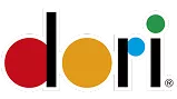 Logo Dori