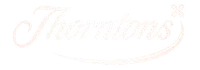 logo Thorntons