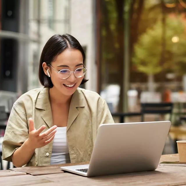 Flexible Arbeitszeitgestaltung