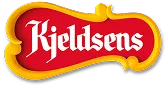 Logo Kjeldsens