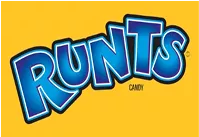 Logo Runts