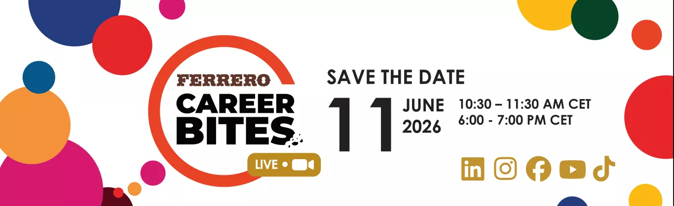 top hero desktop career bites