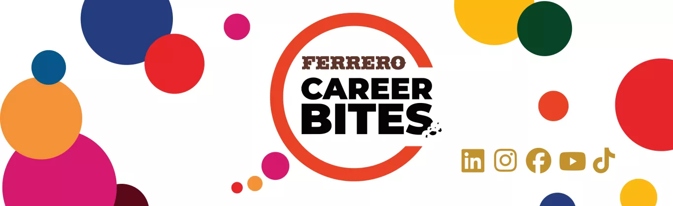 Career Bites