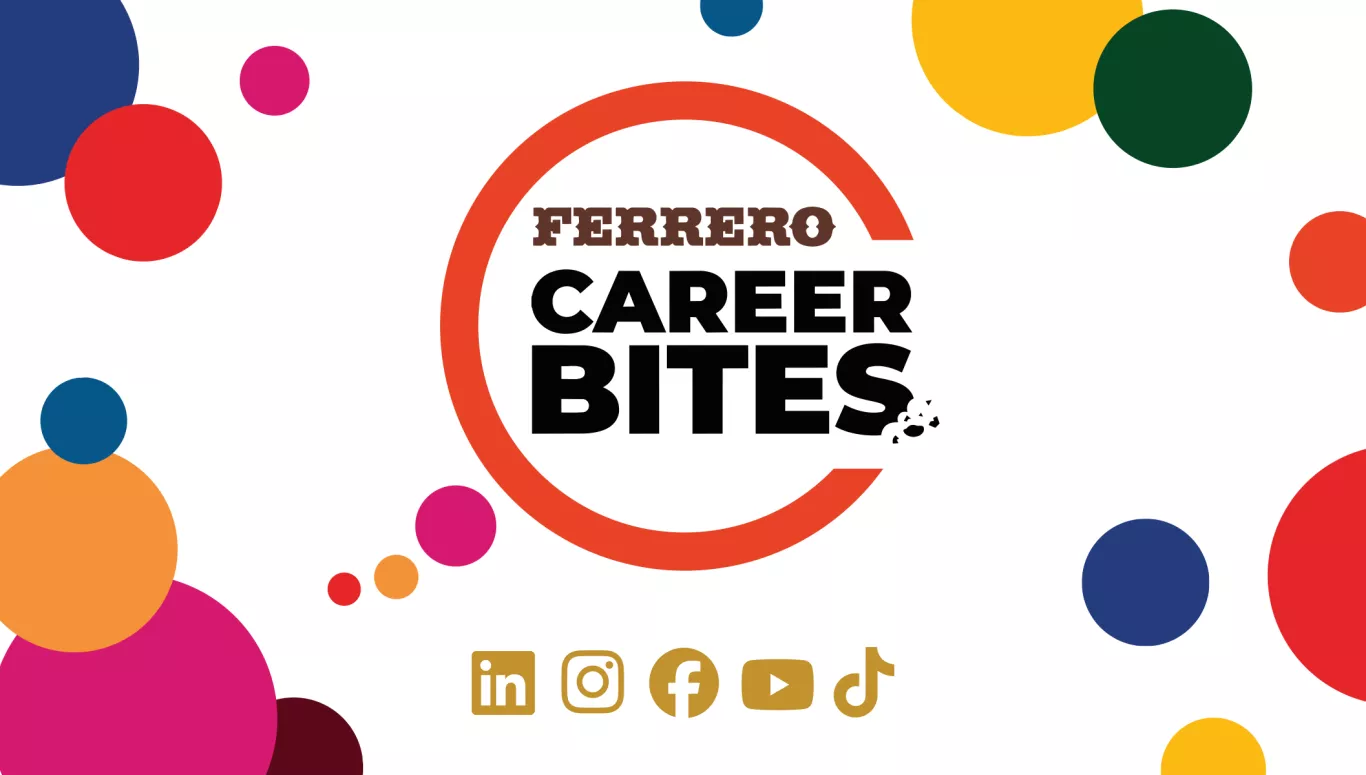 Career Bites