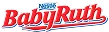 logo BabyRuth