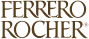 logo Ferrero Rocher