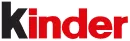 logo Kinder