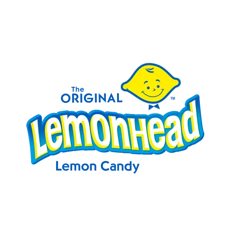 Logo Lemonhead