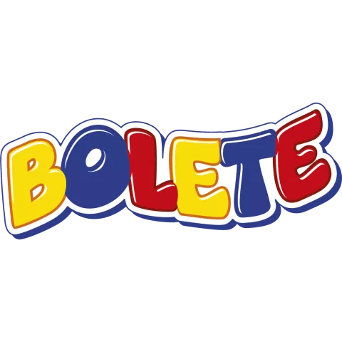 Logo Bolete
