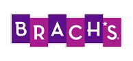 Logo Brach's