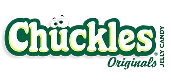 Logo Chuckles