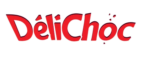 Logo Delichoc