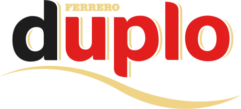 Logo Duplo