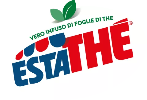 Logo Estathé