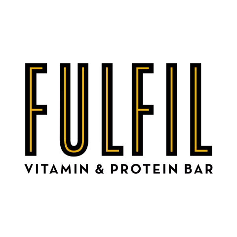Logo Fulfil