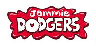 Logo Jammie Dodgers