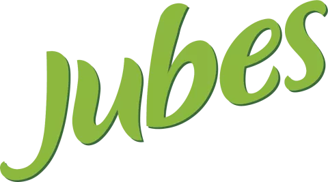 Logo Jubes