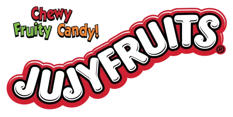 Logo Jujy Fruits