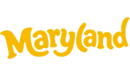 logo Maryland