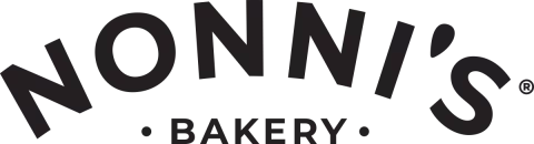 Logo Nonni's