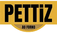 Logo Pettiz