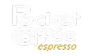 Logo Pocket Coffee