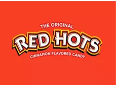 logo Red Hots