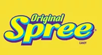 logo Spree