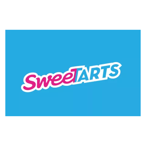 Logo Sweet Tarts
