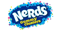 Logo Nerds