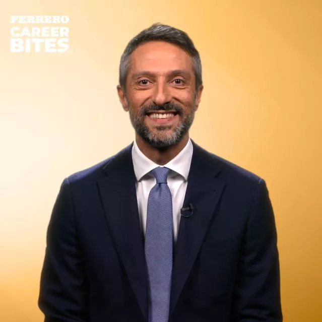 Davide