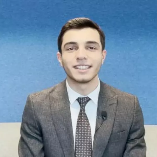 Elnur