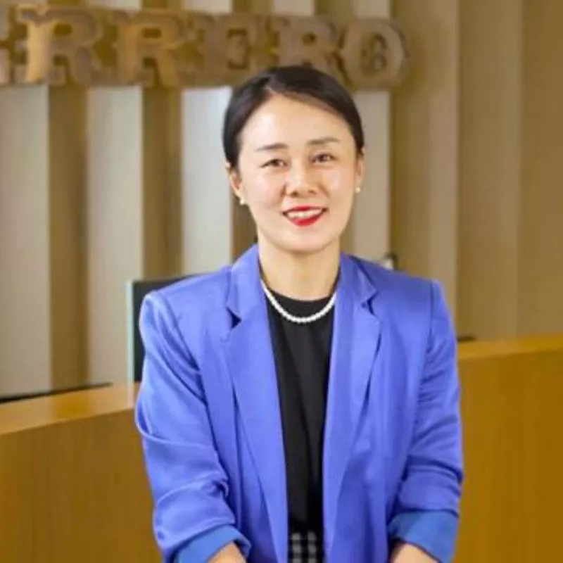 Image of Eunjee