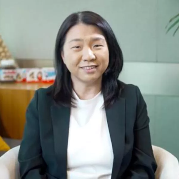 Hui Peng