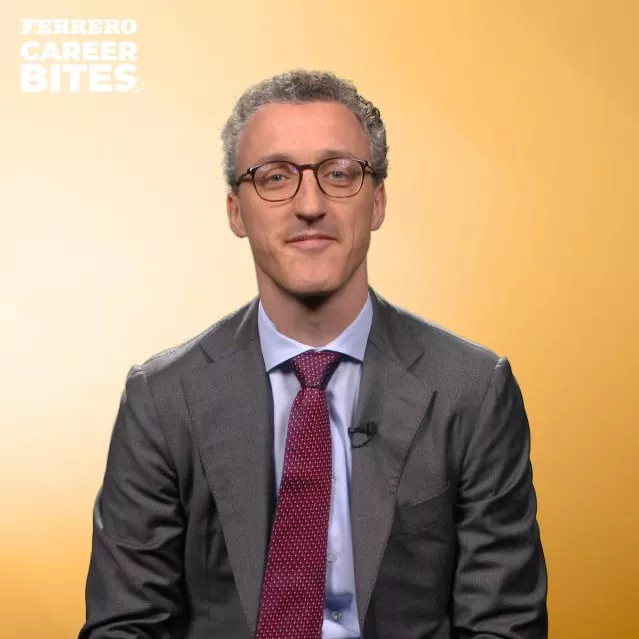 Matteo