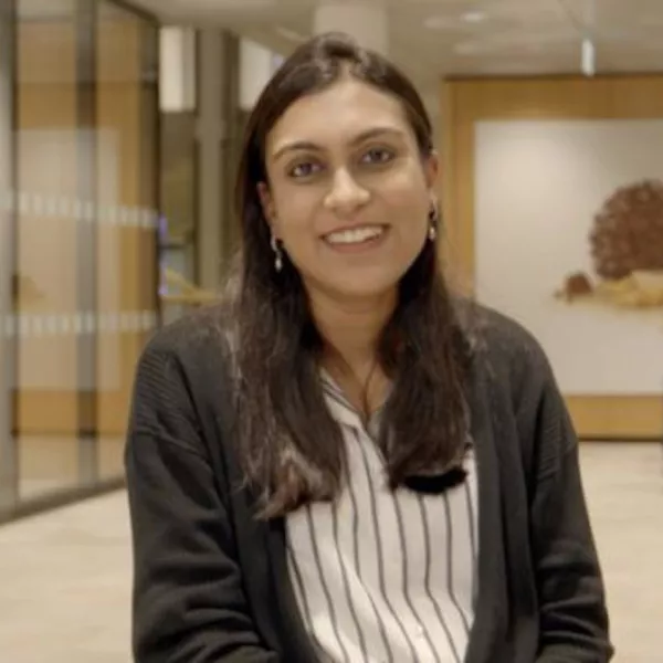 Supriya