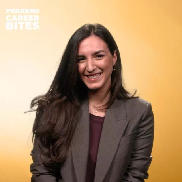 Eleni