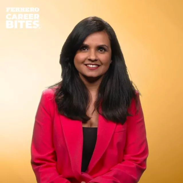Pooja