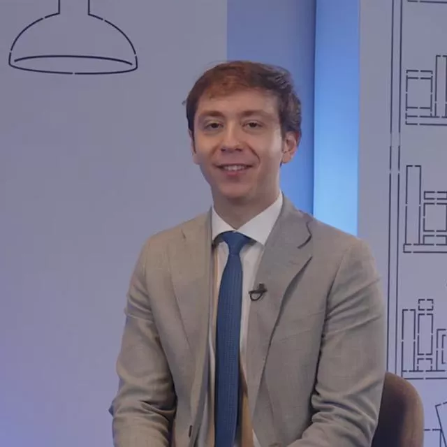 Giulio