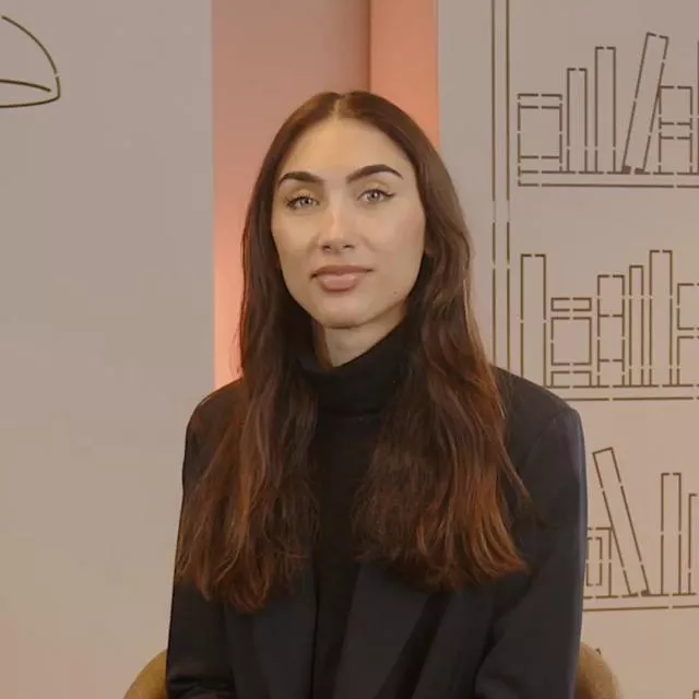 Chiara