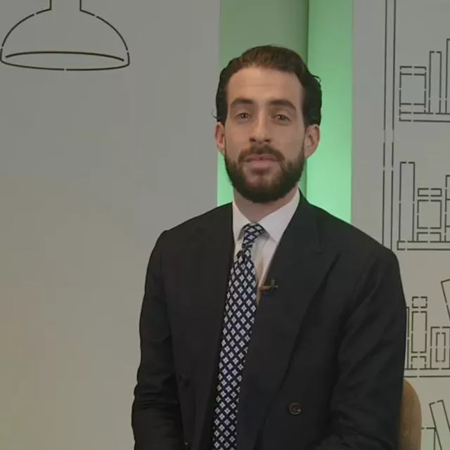 Paulo