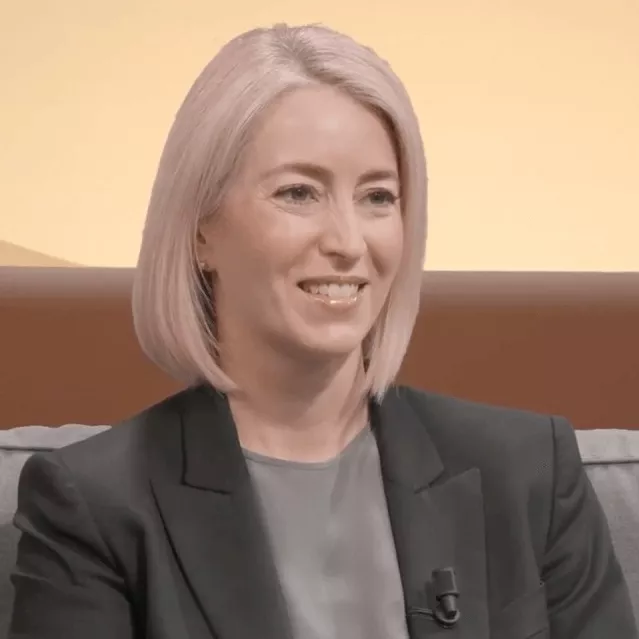 Bites 2 - Sales career stories