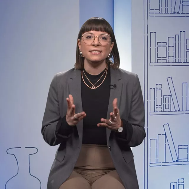 cover video linkedin recruiter