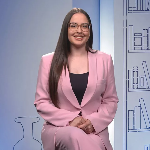 cover video things linkedin profile