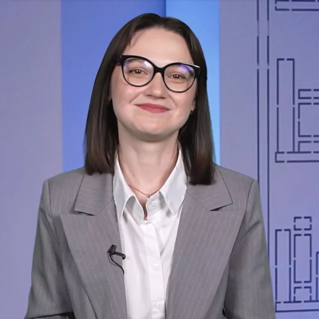Irena