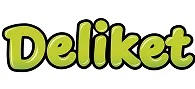Logo Deliket