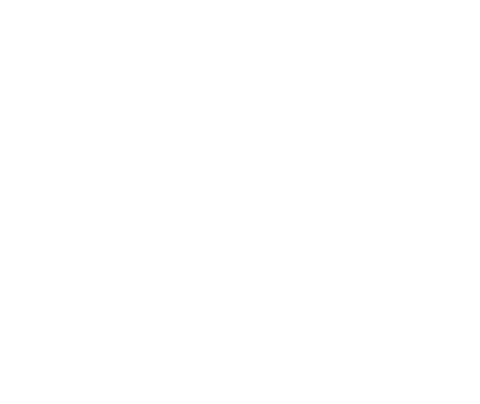 Logo Famous Amos