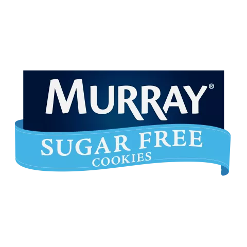 Logo Murray