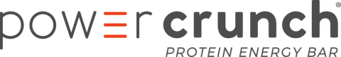 Logo Power Crunch