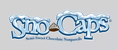 Logo SnoCaps
